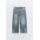 Zara   trf relaxed fit mid-rise jeans , Цвет: Синий, Размер: 36