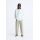 Zara   баррель fit overdyed джинсы , Цвет: Синий, Размер: EU 40 (US 31)