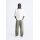 Zara Джинсы laser faded , Цвет: Синий, Размер: EU 36 (US 29)