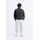 Zara Round neck faded sweatshirt , Цвет: Серый, Размер: S (US S)