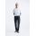 Zara Узкие джинсы slim fit , Цвет: Синий, Размер: EU 42 (US 32)