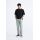 Zara Узкие джинсы slim fit , Цвет: Синий, Размер: EU 36 (US 29)