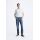 Zara Сохрани  slim-fit comfort jeans , Цвет: Синий, Размер: EU 38 (US 30)