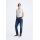 Zara  slim-fit comfort jeans , Цвет: Синий, Размер: EU 38 (US 30)