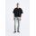 Zara Узкие джинсы slim fit , Цвет: multicolor, Размер: EU 38 (US 30)