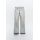 Zara   trf bootcut mid-rise jeans , Цвет: Синий, Размер: 42