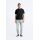 Zara   skinny fit джинсы , Цвет: Синий, Размер: EU 38 (US 30)