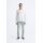 Zara  , Цвет: Синий, Размер: EU 38 (US 30)