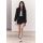 Zara Куртка-жакет zw collection cropped buttoned jacket , Цвет: Черный, Размер: S