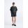 Zara Базовые плавки , Цвет: Синий, Размер: M
