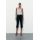 Zara Капри с вентиляцией , Цвет: Черный, Размер: XS