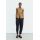 Zara Брюки-джоггеры с эластичным поясом , Цвет: Черный, Размер: XS