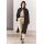 Zara Коллекция zw collection long jacket , Цвет: Оранжевый, Размер: M-L