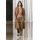 Zara Коллекция zw oversize crinkle-effect frock coat , Цвет: Зеленый, Размер: XS
