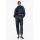 Zara Мягкие брюки , Цвет: Синий, Размер: XS