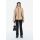 Zara Коллекция лыжных курток с технологией recco®, ветрозащита и водозащита , Цвет: Коричневый, Размер: XS