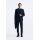 Zara   slim fit suit blazer , Цвет: Синий, Размер: EU 44 (US 34)