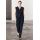 Zara Жилет в полоску из коллекции zw collection , Цвет: multicolor, Размер: XL