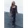 Zara   cut-out tulle swimsuit , Цвет: Коричневый, Размер: XS