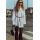 Zara  чулки из кружева , Цвет: Черный, Размер: XS