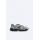 Zara Спортивные кроссовки origins sneaker 001 , Цвет: Синий, Размер: 41