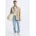 Zara Минималистичные кроссовки с топстичингом , Цвет: Белый, Размер: 39