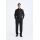 Zara Рубашка stretch shirt , Цвет: Черный, Размер: S (US S)