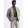 Zara   pack of 2 contrast poplin boxers , Цвет: С принтом, Размер: M