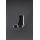 Zara Pack of 2 training socks , Цвет: С принтом, Размер: M(39-42) (US M(6-9))