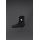 Zara   pack of 3 training socks , Цвет: Черный, Размер: M(39-42) (US M(6-9))