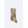 Zara  ribbed faded socks , Цвет: Синий, Размер: M(39-42) (US M(6-9))