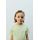 Zara 3-пакет простых футболок , Цвет: Оранжевый, Размер: 1½ лет (86 см)