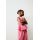 Zara Блузка в клетку с эластичными отделками , Цвет: Красный, Размер: 1½ лет (86 см)