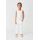 Zara Джинсы mom fit , Цвет: Белый, Размер: 1½ лет (86 см)