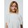 Zara Платье с вышивкой шифли , Цвет: Белый, Размер: 1½ лет (86 см)