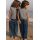 Zara Timelesz- jeans , Цвет: Синий, Размер: 1½ лет (86 см)