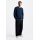 Zara Минималистичные кеды на шнуровке с отстрочкой, Цвет: Белый, Размер: 39