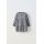 Zara Платье с цветочным узором , Цвет: Синий, Размер: 1½ лет (86 см)