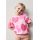 Zara Футболка с принтом , Цвет: Розовый, Размер: 1½ лет (86 см)