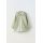 Zara Водоотталкивающий резиновый дождевик , Цвет: Зеленый, Размер: 1½ лет (86 см)
