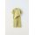 Zara   garment dyed jogging t-shirt and trousers co-ord , Цвет: Зеленый, Размер: 1½ лет (86 см)