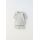 Zara   plush varsity jogging co-ord , Цвет: Серый, Размер: 4 лет (104 см)