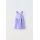 Zara Платье в полоску с узлом , Цвет: Синий, Размер: 1½ лет (86 см)