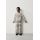 Zara Пуловер с полосатым узором , Цвет: multicolor, Размер: 1½ лет (86 см)