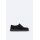 Zara Обувь clarks® x zara лоферы из кожи, Цвет: Черный, Размер: 40