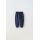 Zara Плюшевые брюки , Цвет: Синий, Размер: 9-12 месяцев (80 см)