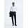Zara Рубашка stretch shirt , Цвет: Белый, Размер: M (US M)
