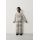 Zara Полосатые вязаные брюки , Цвет: multicolor, Размер: 1½ лет (86 см)