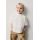 Zara   контрастная неоновая вышивка верха , Цвет: Белый, Размер: 1½ лет (86 см)