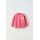 Zara   surf mood print sweatshirt , Цвет: Розовый, Размер: 1½ лет (86 см)